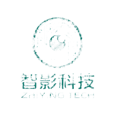 糖心vlog合作品牌智影科技