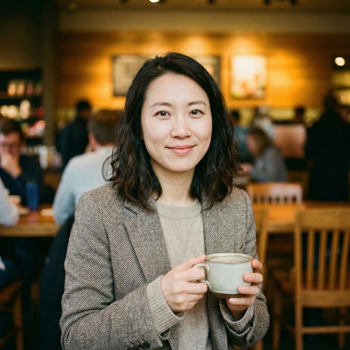 糖心vlog用户婷婷
